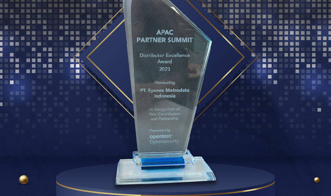 https://www.synnexmetrodata.com/wp-content/uploads/2023/04/Award-Carbonite-APAC-PARTNER-SUMMIT-01-1080x640.jpg