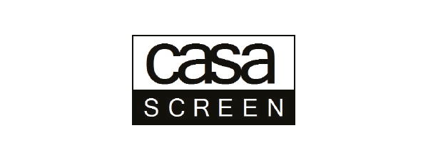 https://www.synnexmetrodata.com/wp-content/uploads/2023/04/Logo-Casa-Screen-600-x-225-pixel.png