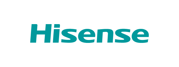 https://www.synnexmetrodata.com/wp-content/uploads/2023/04/Logo-Hisense-600-x-225-pixel.png