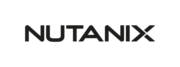 https://www.synnexmetrodata.com/wp-content/uploads/2023/04/Logo-Nutanix-Baru-600-x-225-pixel.png