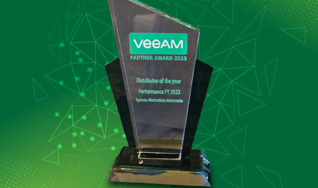 https://www.synnexmetrodata.com/wp-content/uploads/2023/05/EDM-VEEAM-PARTNER-AWARD-2023-01-1-1080x640.jpg