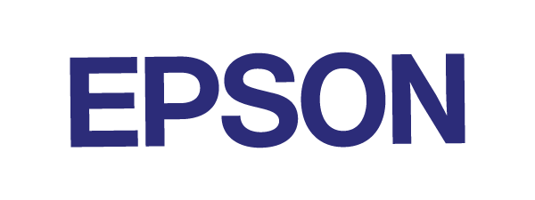 https://www.synnexmetrodata.com/wp-content/uploads/2023/05/Logo-EPSON-Baru-600-x-225-pixel.png