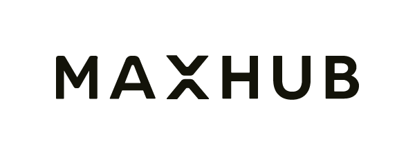 https://www.synnexmetrodata.com/wp-content/uploads/2023/05/Logo-MAXHUB-600-x-225-pixel-01.png