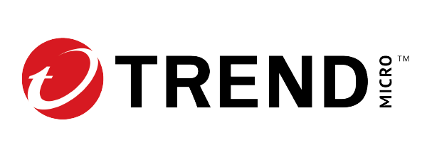 https://www.synnexmetrodata.com/wp-content/uploads/2023/05/Logo-Trend-Micro-600-x-225-pixel.png