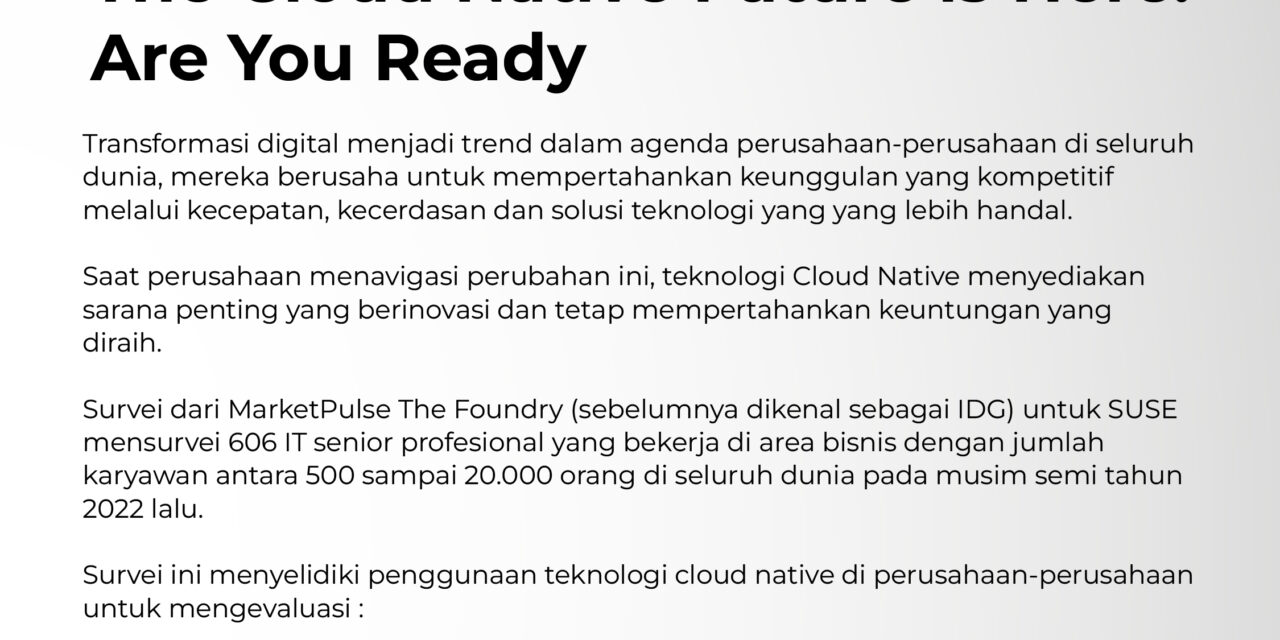 https://www.synnexmetrodata.com/wp-content/uploads/2023/05/SUSE-The-Cloud-Native-Future-is-Here-Are-You-Ready-1280x640.jpg