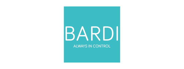 https://www.synnexmetrodata.com/wp-content/uploads/2023/07/BARDI-web.png