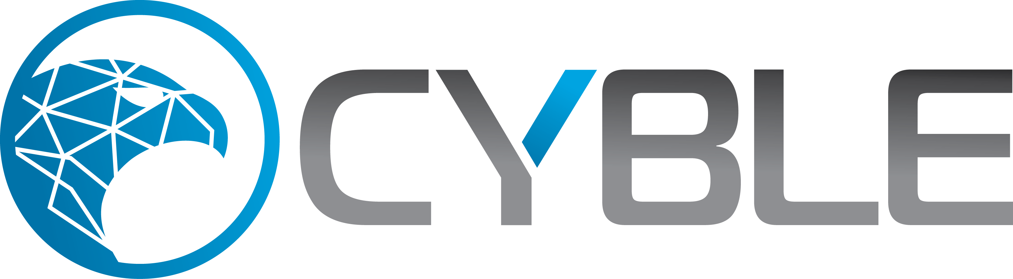 https://www.synnexmetrodata.com/wp-content/uploads/2023/08/Cyble-logo-blue-original.png