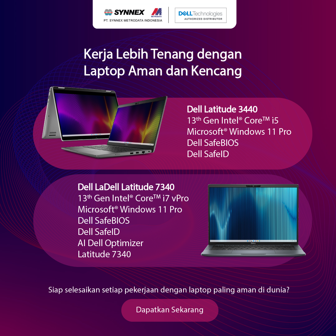 kerja-lebih-tenang-dengan-laptop-aman-dan-kencang-synnex-metrodata