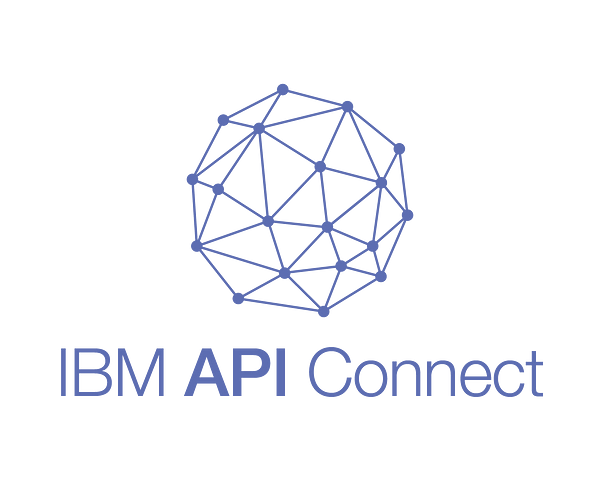 IBM API Connect