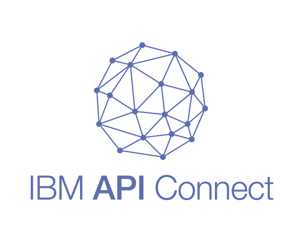 IBM API Connect: Panduan Lengkap dan Dokumentasi Versi 10