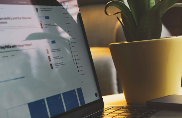 Guardium IBM Cloud