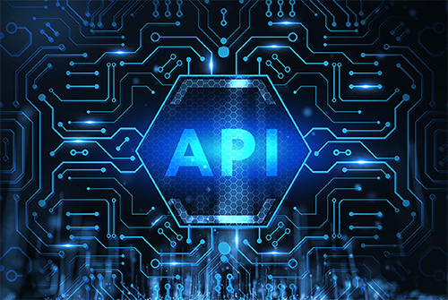 Menggali Lebih Dalam tentang API Integration
