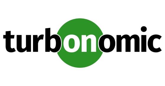 IBM Turbonomic
