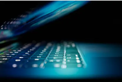 Software Maximo