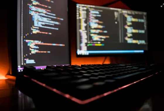 Akuisisi Envizi IBM