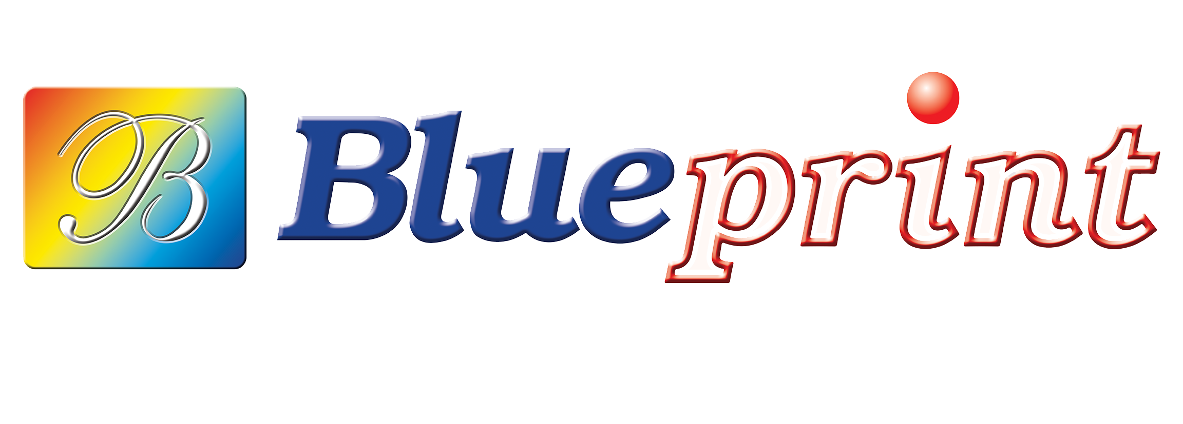 Blueprint